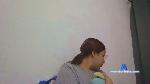 Tiffanny25 cam4 livecam show performer room profile