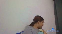 Tiffanny25 cam4 live cam performer profile