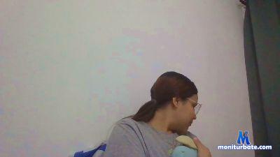 Tiffanny25 cam4 bisexual performer from Bolivarian Republic of Venezuela deepthroat C2C blowjob ass anal spanking feet 