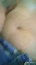 Gostos56 cam4 livecam show performer room profile