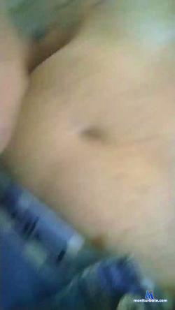 Gostos56 cam4 live cam performer profile