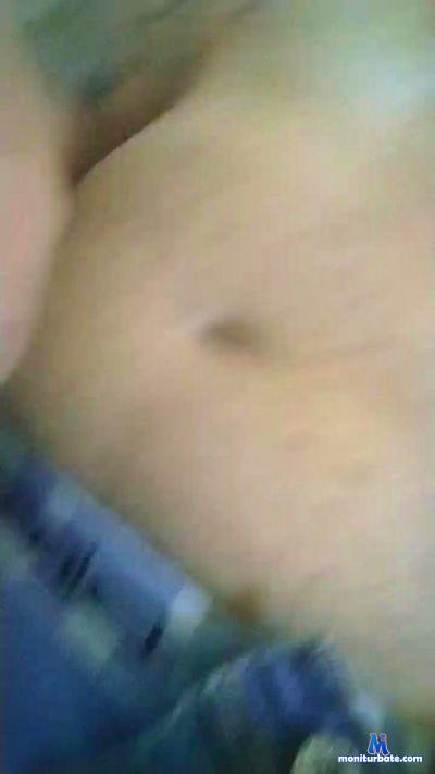 Gostos56 cam4 bicurious performer from Federative Republic of Brazil  