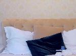 alss_sexy cam4 livecam show performer room profile