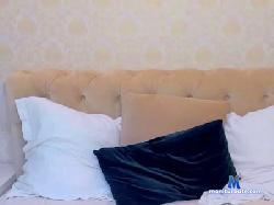 alss_sexy cam4 live cam performer profile
