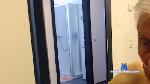 malloney2 cam4 livecam show performer room profile
