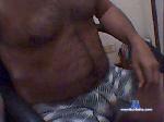 peludomadu cam4 livecam show performer room profile