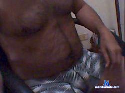 peludomadu cam4 live cam performer profile