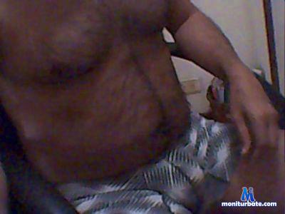 peludomadu cam4 bicurious performer from Republic of Colombia  