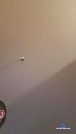 ttwer23 cam4 livecam show performer room profile