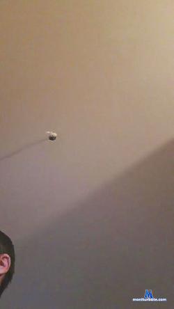 ttwer23 cam4 live cam performer profile