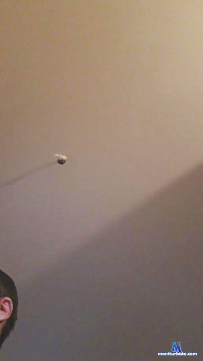 ttwer23 cam4 gay performer from Republic of Austria bigcok gay 