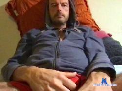 busrijderke cam4 live cam performer profile