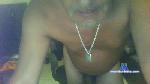 javier1483 cam4 livecam show performer room profile