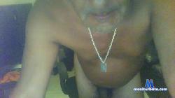 javier1483 cam4 live cam performer profile