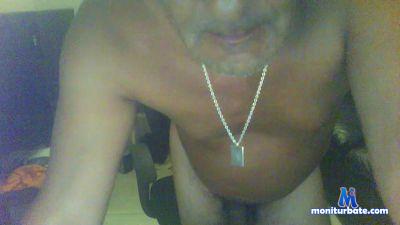 javier1483 cam4 straight performer from Argentine Republic  
