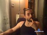 slimnsmooth1 cam4 livecam show performer room profile