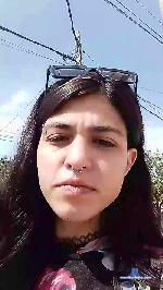 eclater cam4 livecam show performer room profile