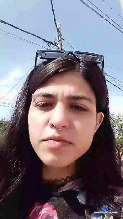eclater cam4 live cam performer profile