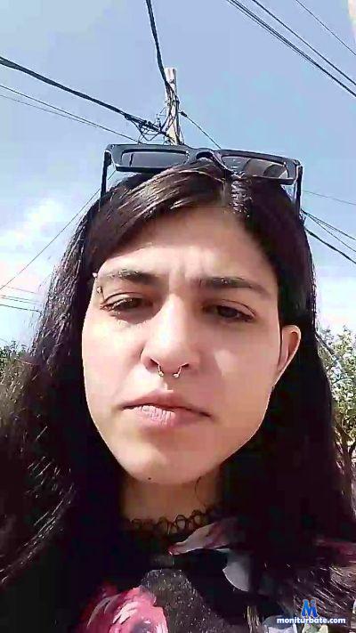 eclater cam4 bisexual performer from Argentine Republic  