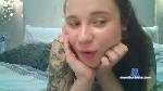 InnaBlack cam4 livecam show performer room profile
