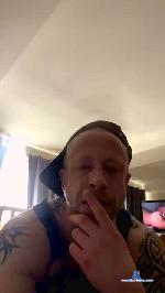 twisted35 cam4 livecam show performer room profile