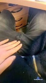 Lang93 cam4 livecam show performer room profile