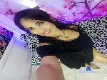 celestecandy0 cam4 livecam show performer room profile