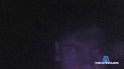 metropenn cam4 live cam performer profile