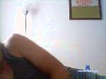 REYES72 cam4 livecam show performer room profile