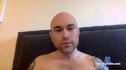 VanillaChoc cam4 live cam performer profile