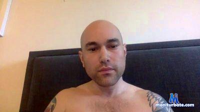 VanillaChoc cam4 bisexual performer from United Kingdom of Great Britain & Northern Ireland  