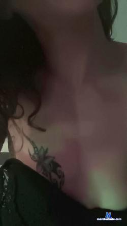 lala437 cam4 live cam performer profile