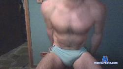 boy246_hot cam4 live cam performer profile