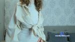 MeganHence cam4 livecam show performer room profile