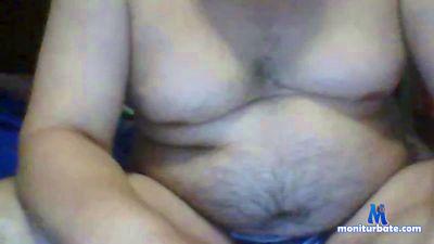 sinaloensexxx cam4 bicurious performer from United Mexican States  