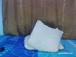 mark180 cam4 live cam performer profile