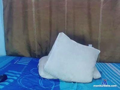 mark180 cam4 bisexual performer from Kingdom of Spain rollthedice 