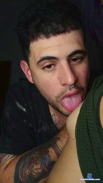 Duoemede cam4 bisexual performer from Argentine Republic  