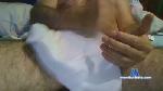 facu8xx cam4 livecam show performer room profile
