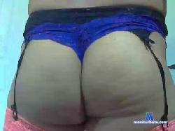 mati_xxx cam4 live cam performer profile