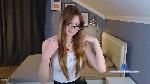 Jane_Wallace cam4 livecam show performer room profile