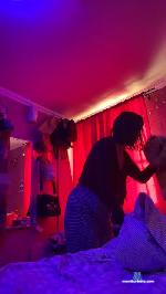 Ayline_peach cam4 livecam show performer room profile