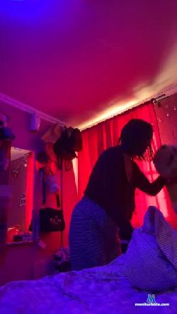 Ayline_peach cam4 live cam performer profile