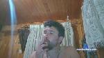 LukaCize cam4 livecam show performer room profile