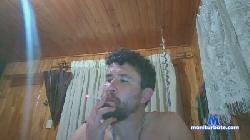 LukaCize cam4 live cam performer profile
