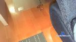 penerentolo cam4 livecam show performer room profile