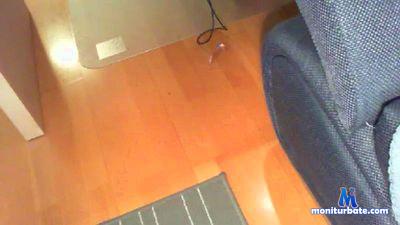 penerentolo cam4 straight performer from Republic of Italy daddy penerentolo cum uncut bull italy 