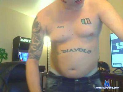 MadDog412 cam4 straight performer from United States of America DontJump Untouchable dillinger jabroni mafia 