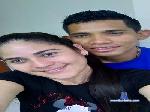 sofia_x_andres cam4 livecam show performer room profile