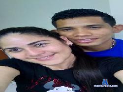 sofia_x_andres cam4 live cam performer profile